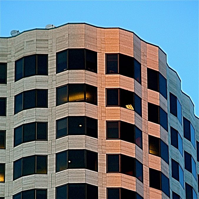 boston building downtown crossing