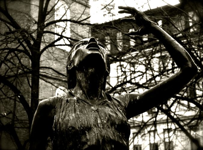 boston famine memorial 3