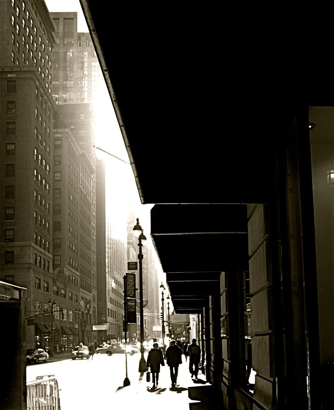 new york city madison avenue 2