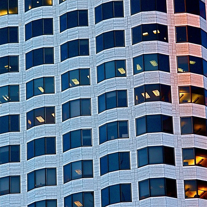 boston building square