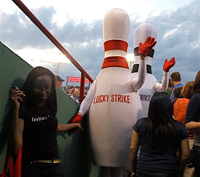 boston fenway park bowling pins 1
