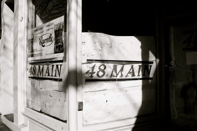 northampton 48 main
