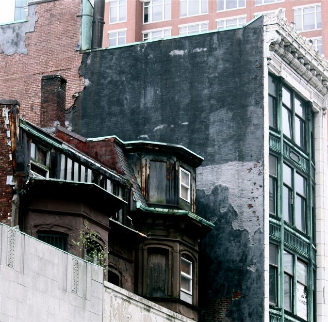 boston boylston street houses