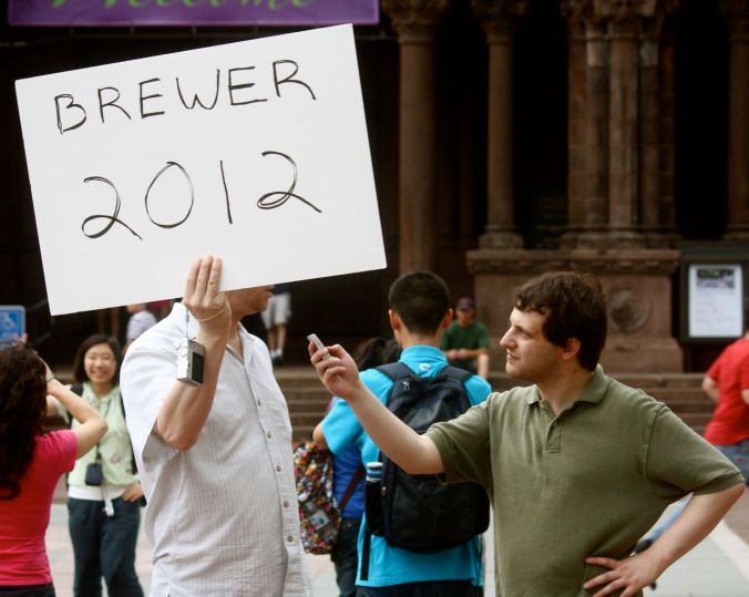 boston copley square immigration protest july 10 2010 brewer 2012