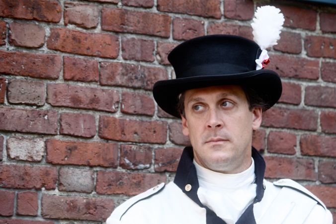 boston downtown crossing middlesex players 6