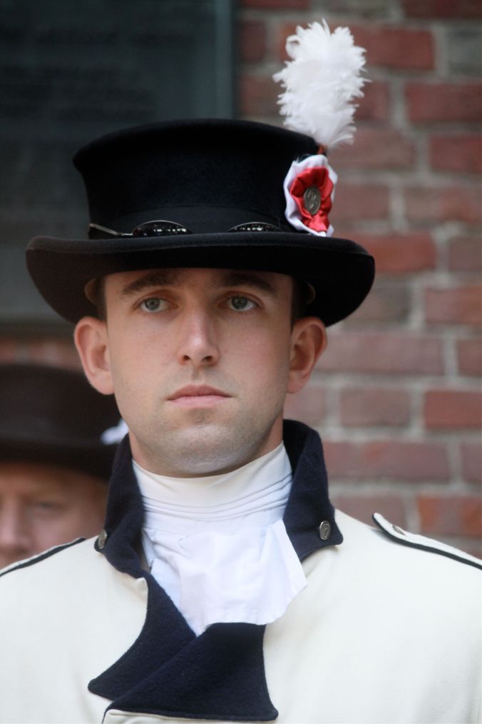 boston downtown crossing middlesex volunteers 2