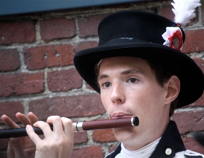 boston downtown crossing middlesex volunteers 3