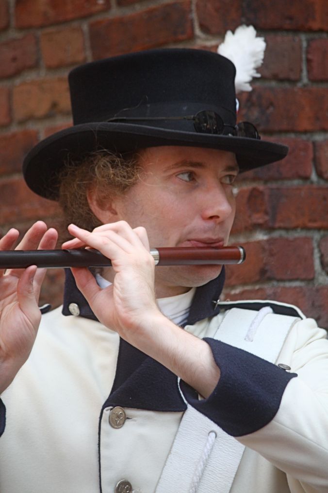 boston downtown crossing middlesex volunteers 4