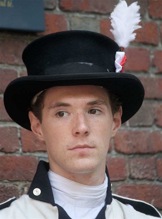 boston downtown crossing middlesex volunteers 5