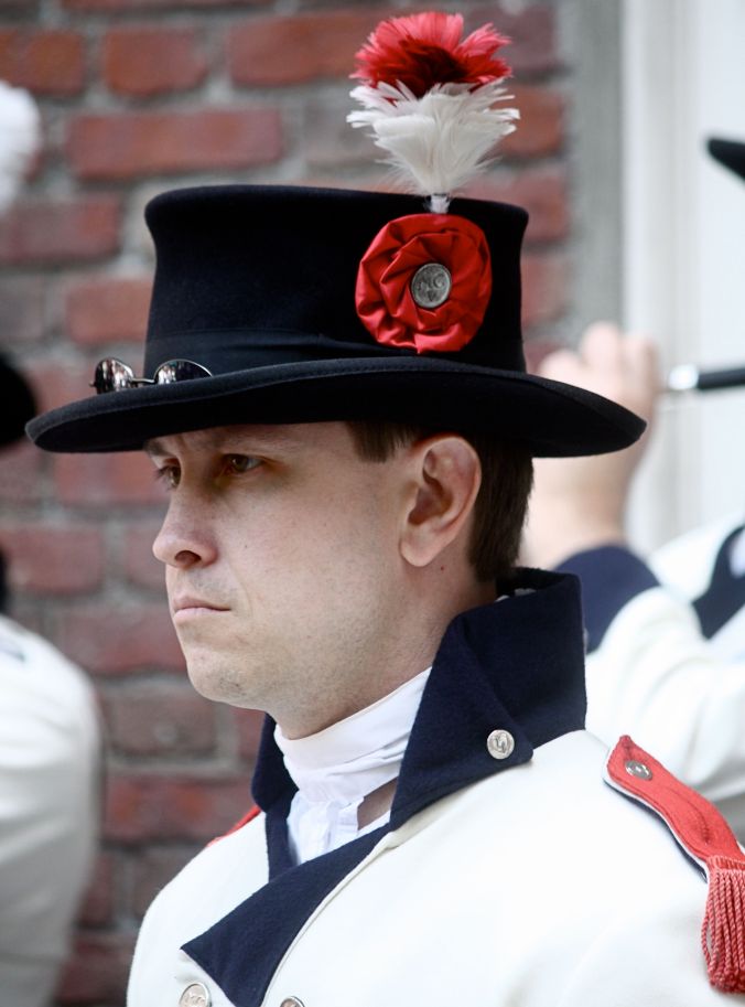 boston downtown crossing middlesex volunteers