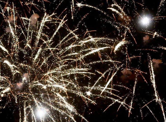 boston fireworks july 4 2010 big firework 6