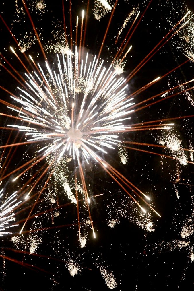 boston fireworks july 4 2010 big firework 8