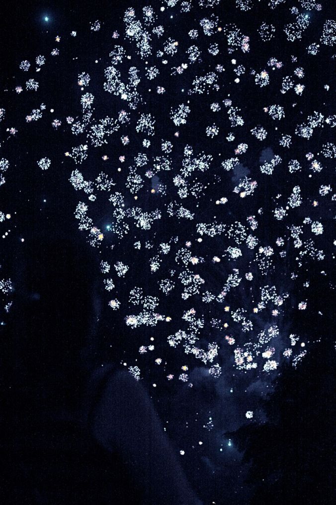 boston fireworks july 4 2010 fireworks background