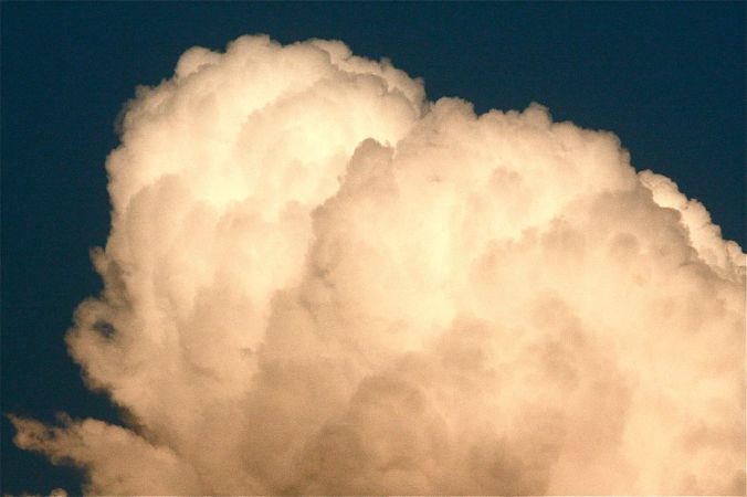 clouds 2