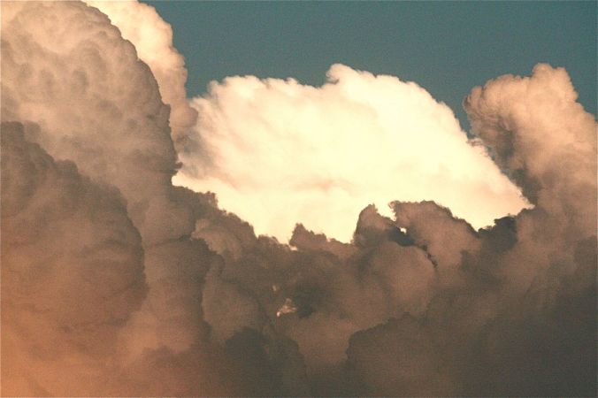 clouds 3