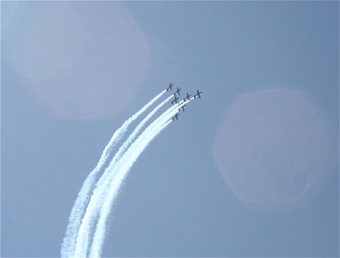 portsmouth new hampshire air show brazilian air force august 29 planes 1