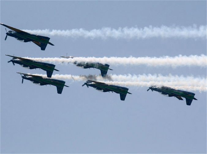 portsmouth new hampshire air show brazilian air force august 29 planes 10