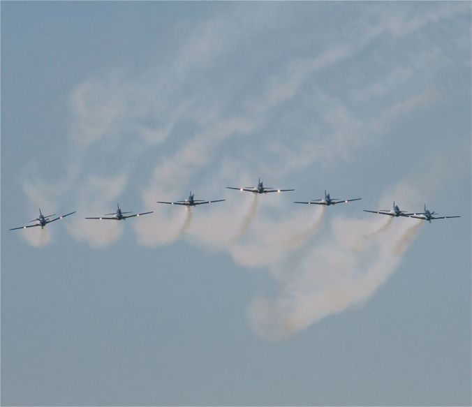 portsmouth new hampshire air show brazilian air force august 29 planes 5