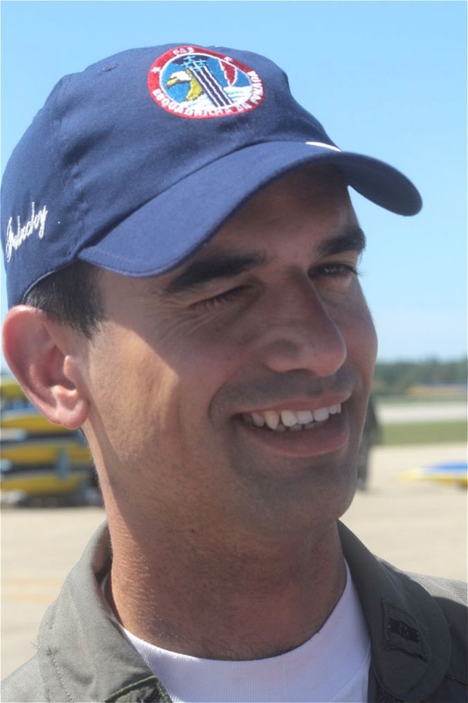 portsmouth new hampshire air show brazilian air force august 29 planes pilot