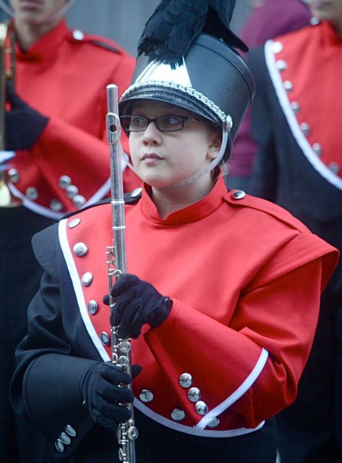 boston faneuil hall high school band killingly high school 1