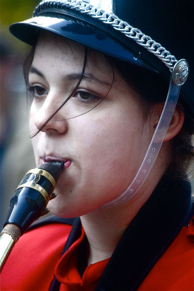 boston faneuil hall high school band killingly high school 10