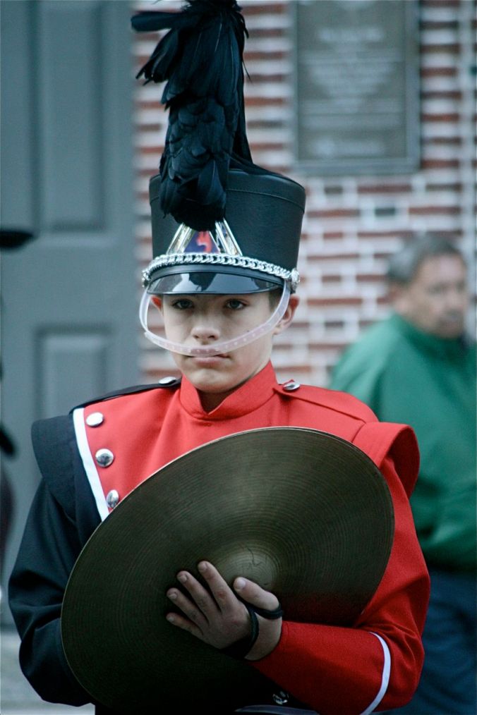 boston faneuil hall high school band killingly high school 2