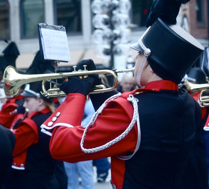 boston faneuil hall high school band killingly high school 5