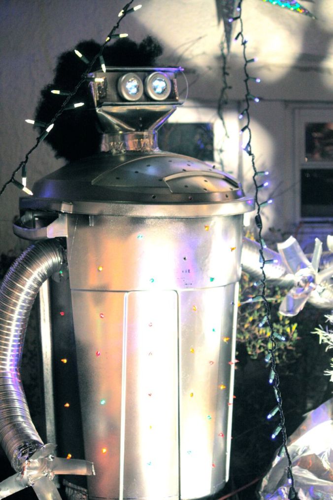 baltimore hampden christmas decorations 7