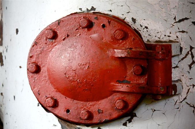 boston chestnut hill waterworks 1