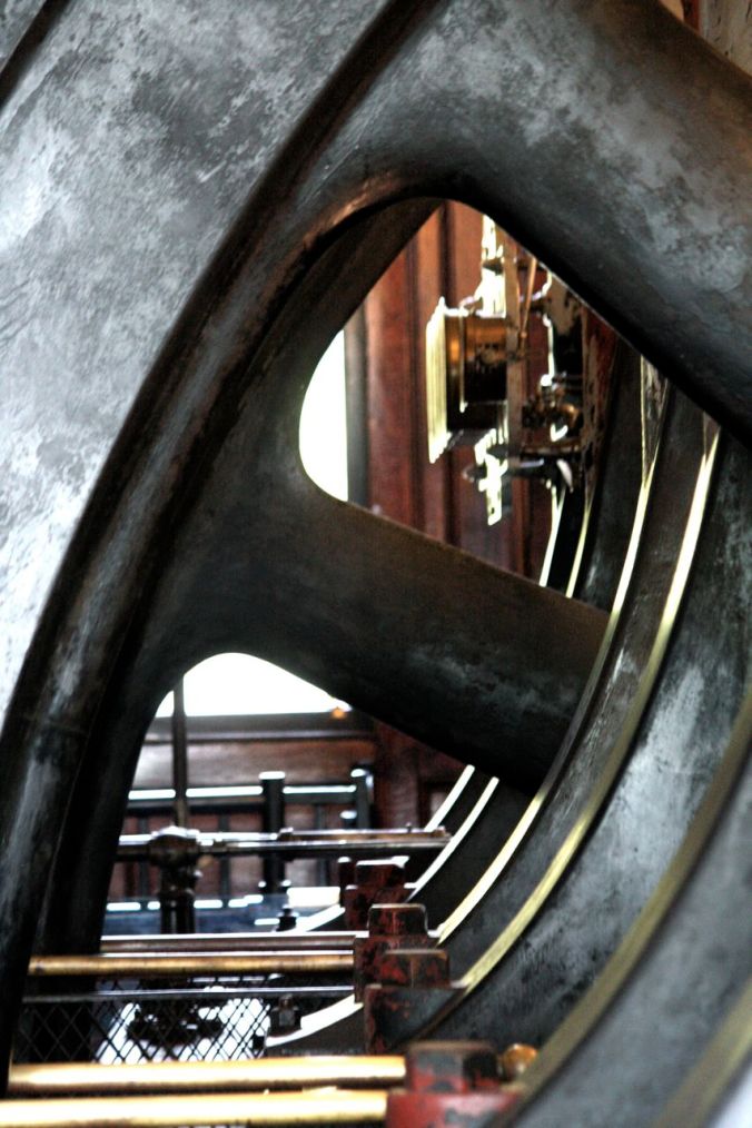 boston chestnut hill waterworks 10