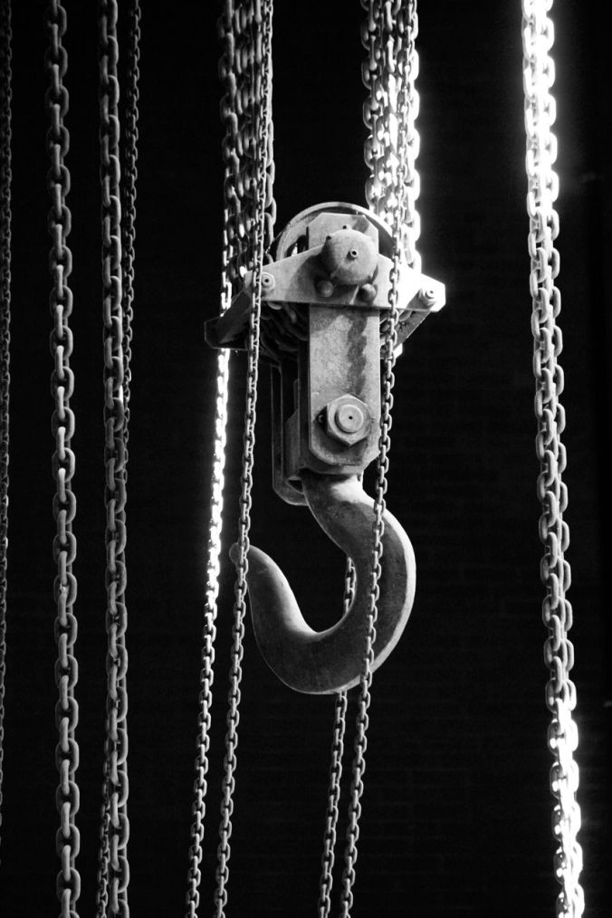 boston chestnut hill waterworks 11