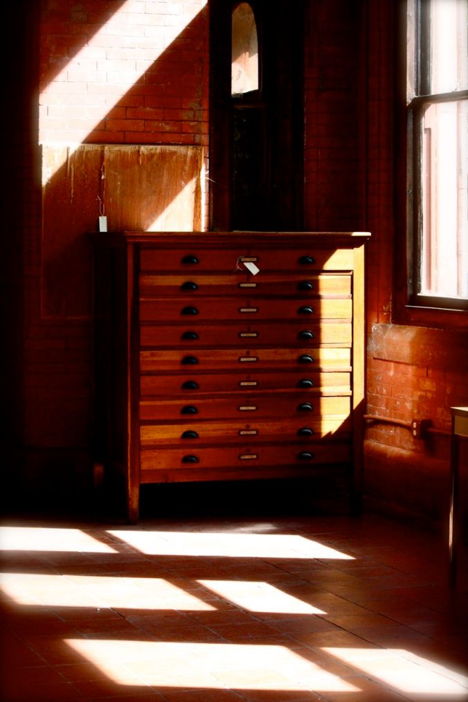 boston chestnut hill waterworks 12