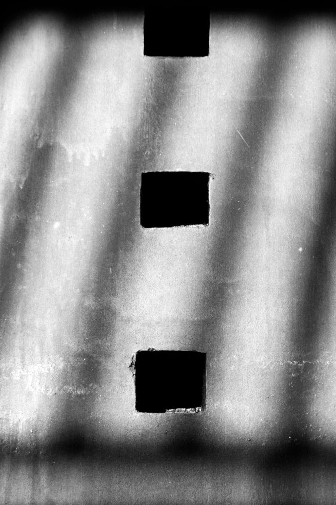 boston chestnut hill waterworks 13