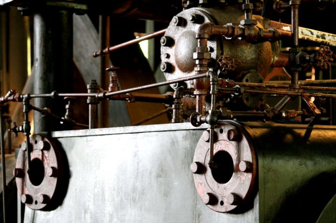 boston chestnut hill waterworks 14