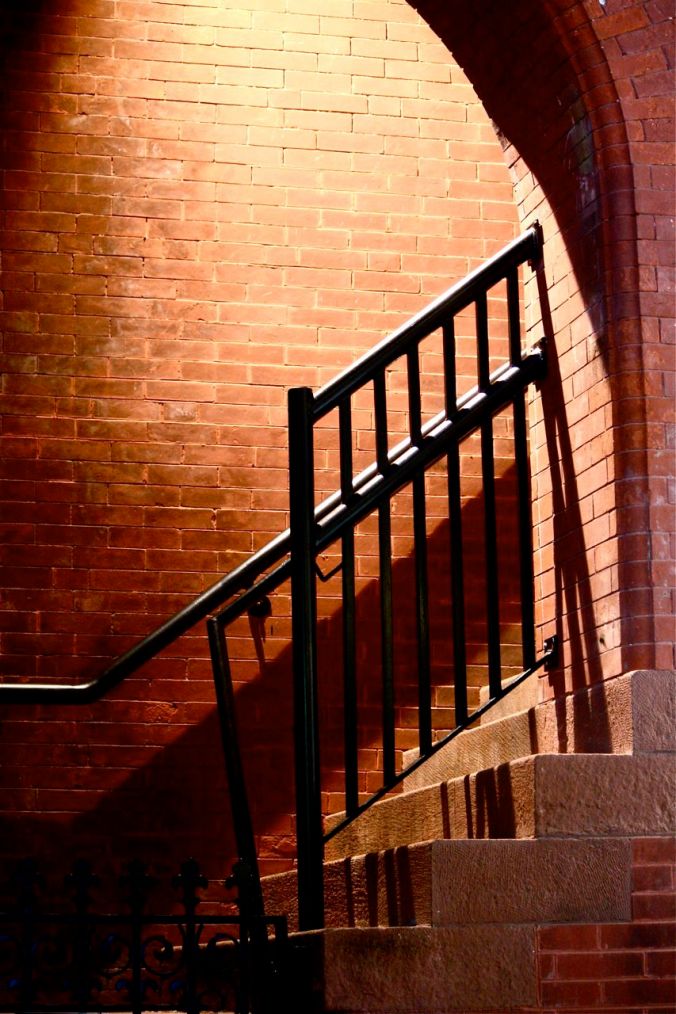 boston chestnut hill waterworks 15