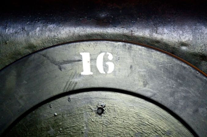 boston chestnut hill waterworks 16