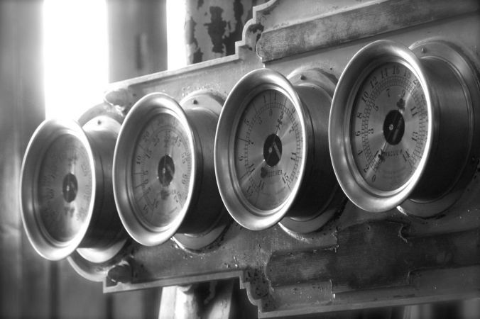 boston chestnut hill waterworks 17