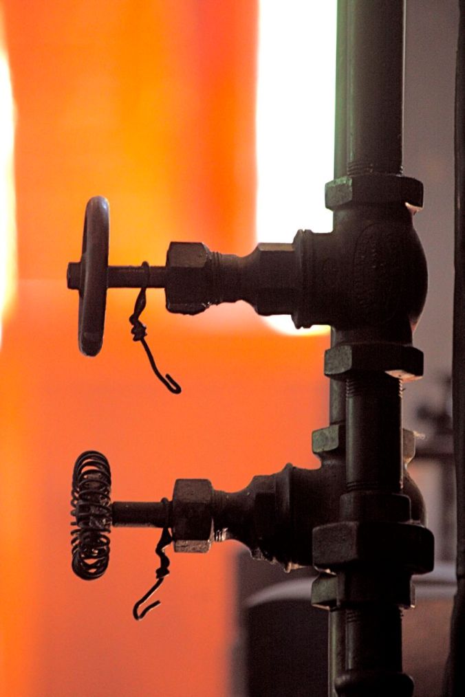 boston chestnut hill waterworks 18