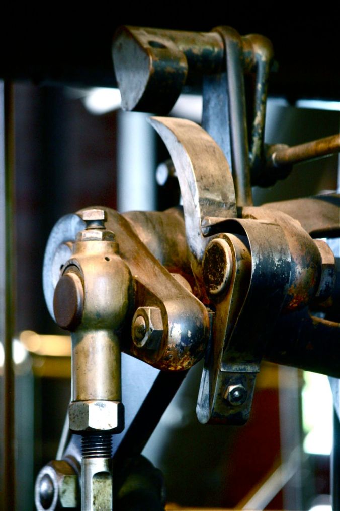 boston chestnut hill waterworks 19