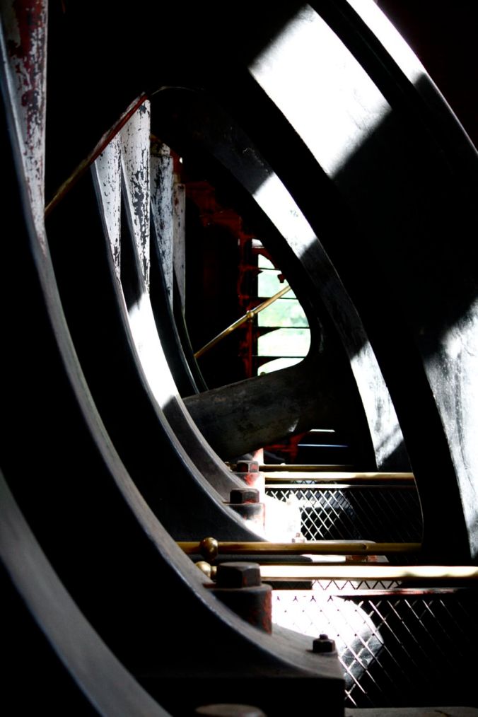 boston chestnut hill waterworks 2