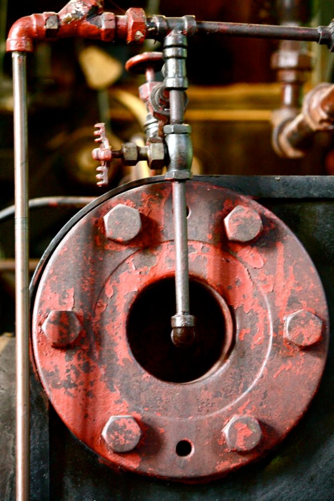 boston chestnut hill waterworks 20