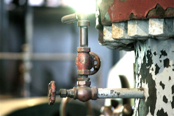 boston chestnut hill waterworks 21