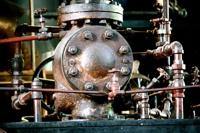 boston chestnut hill waterworks 3