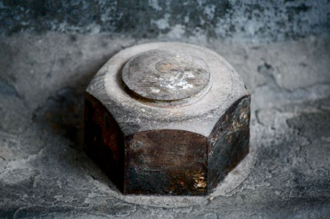 boston chestnut hill waterworks 4