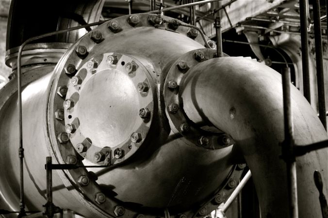 boston chestnut hill waterworks 5