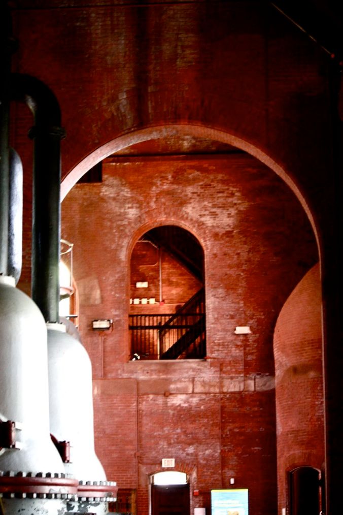 boston chestnut hill waterworks 6