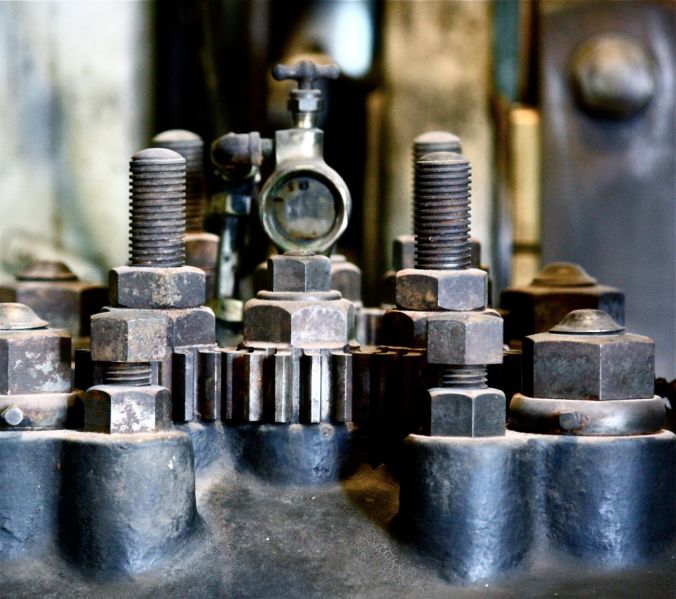 boston chestnut hill waterworks 7