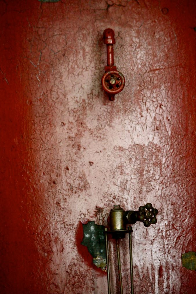 boston chestnut hill waterworks 8