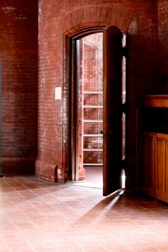 boston chestnut hill waterworks 9