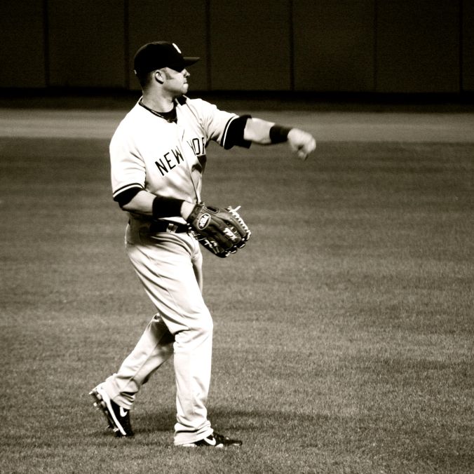 boston fenway park red sox black white 3